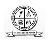 Dhanalakshmi Srinivasan College of Arts and Science for Women - [DSCAS]